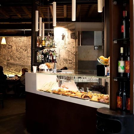 Trastevere House Roma Dış mekan fotoğraf