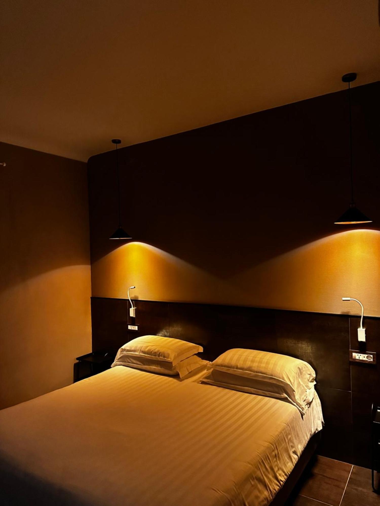 Trastevere House Roma Dış mekan fotoğraf