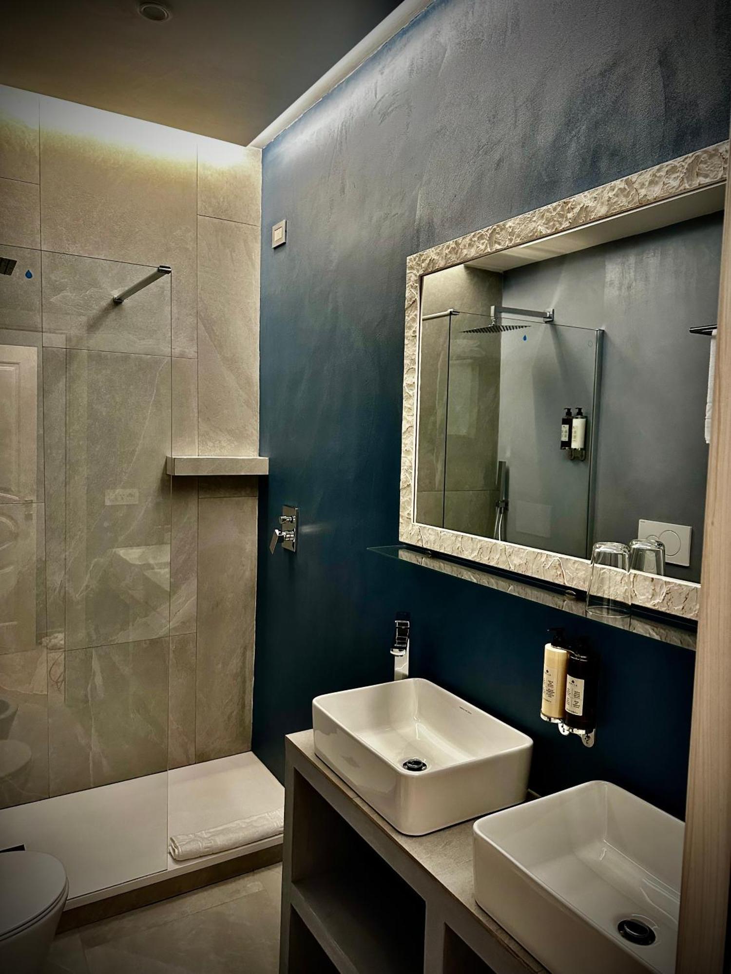 Trastevere House Roma Dış mekan fotoğraf