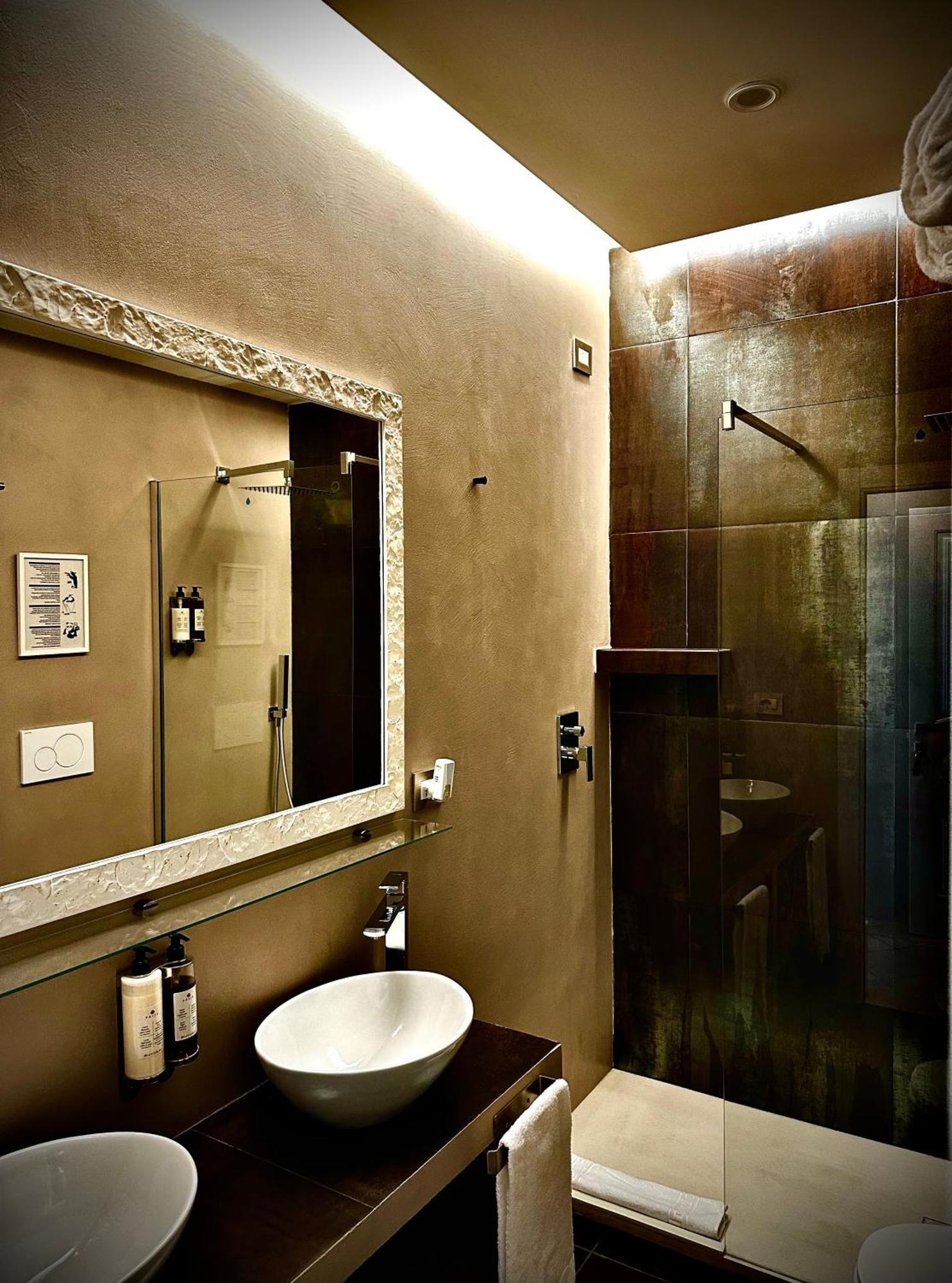 Trastevere House Roma Dış mekan fotoğraf