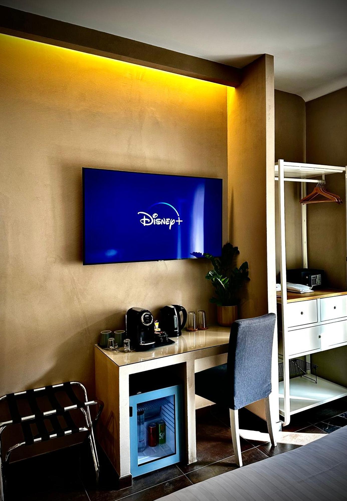 Trastevere House Roma Dış mekan fotoğraf