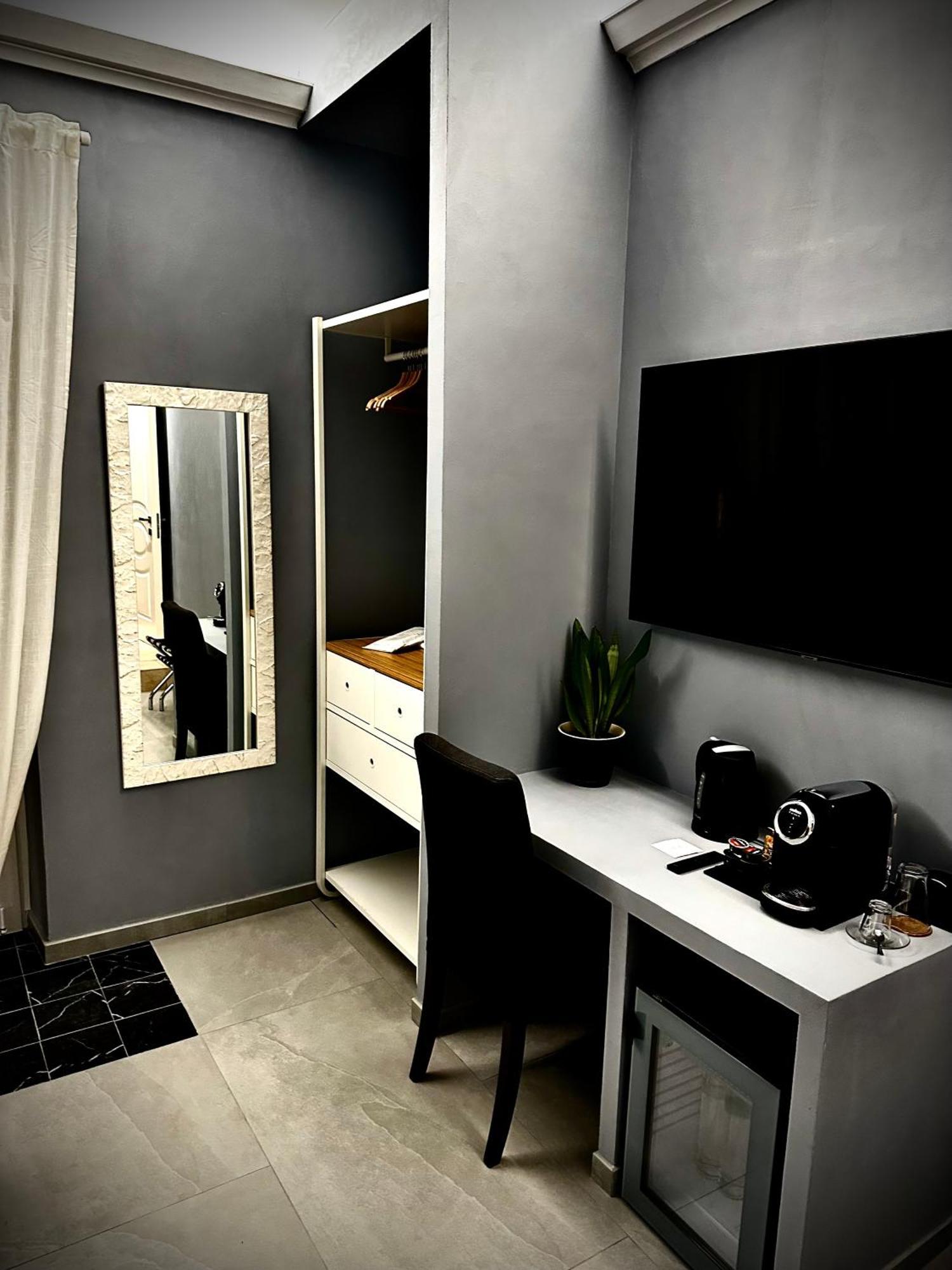 Trastevere House Roma Dış mekan fotoğraf