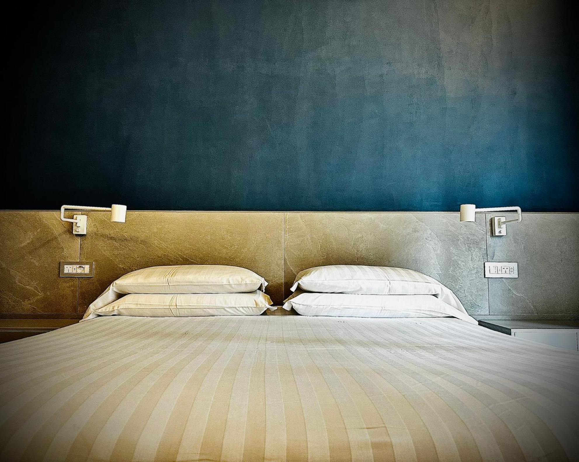 Trastevere House Roma Dış mekan fotoğraf